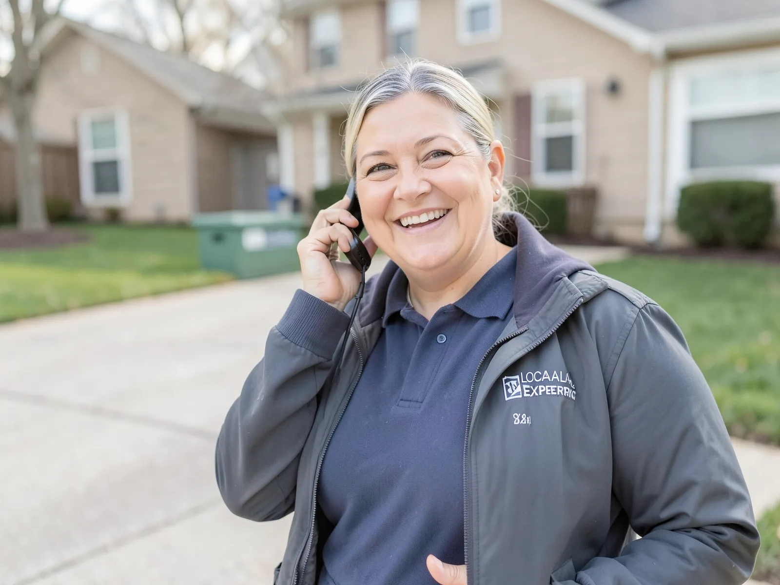 24/7 HVAC Repair & AC Replacement Hope, MN FAQs